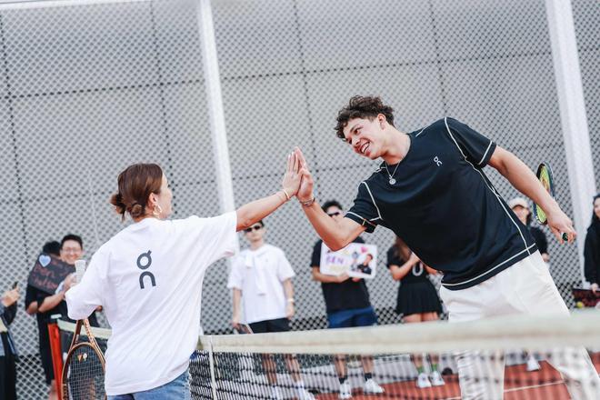 已经逐渐形 已经逐渐形