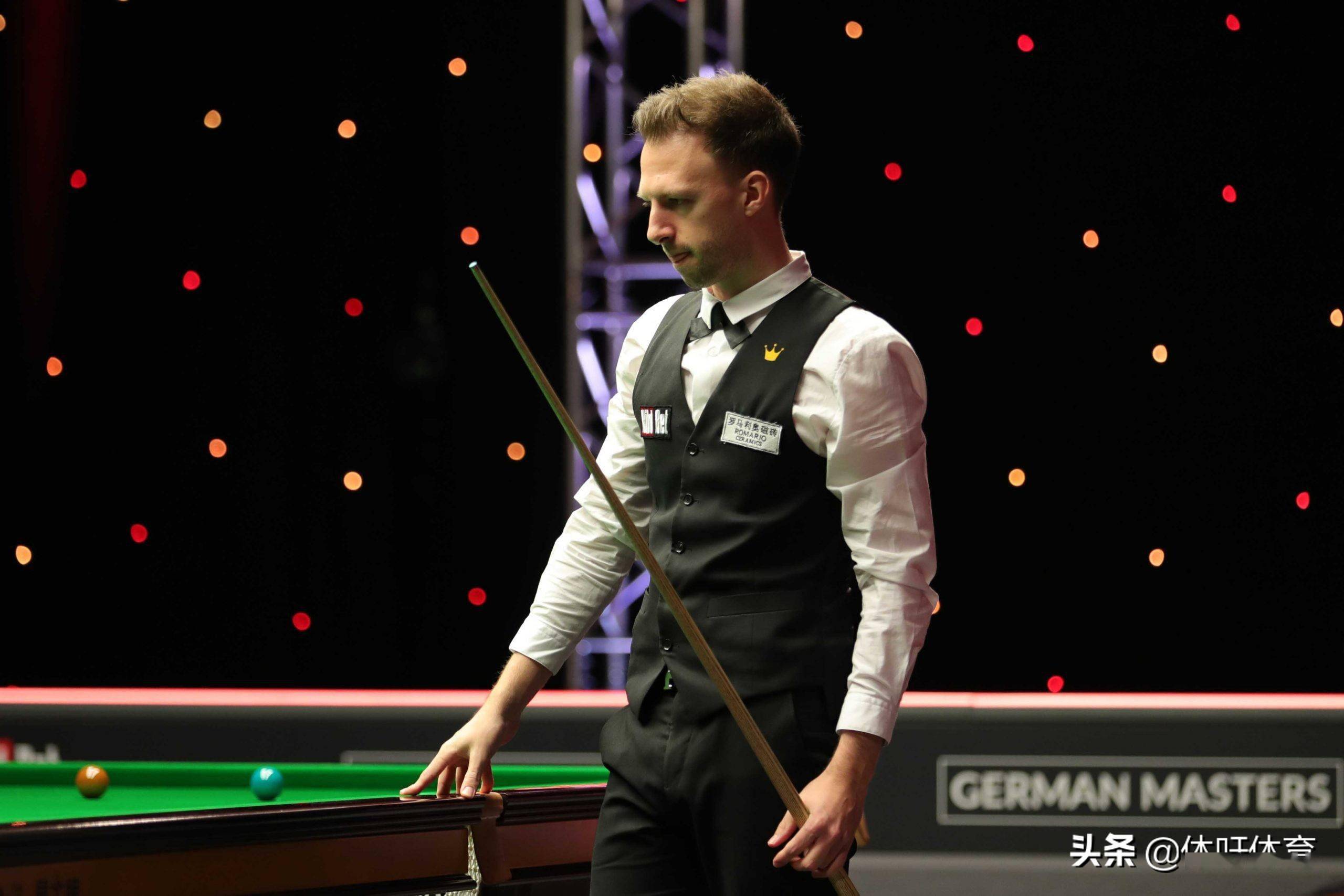 力求与全队 力求与全队