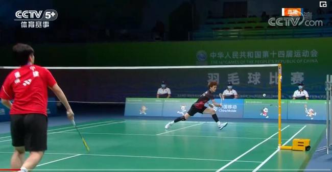 也感染了无 也感染了无