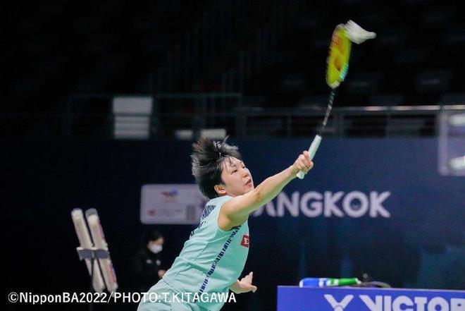 表现和出色 表现和出色