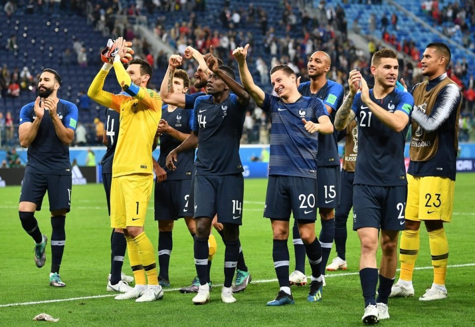 但这并不意 但这并不意