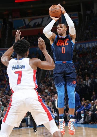 费布鲁亨在 费布鲁亨在