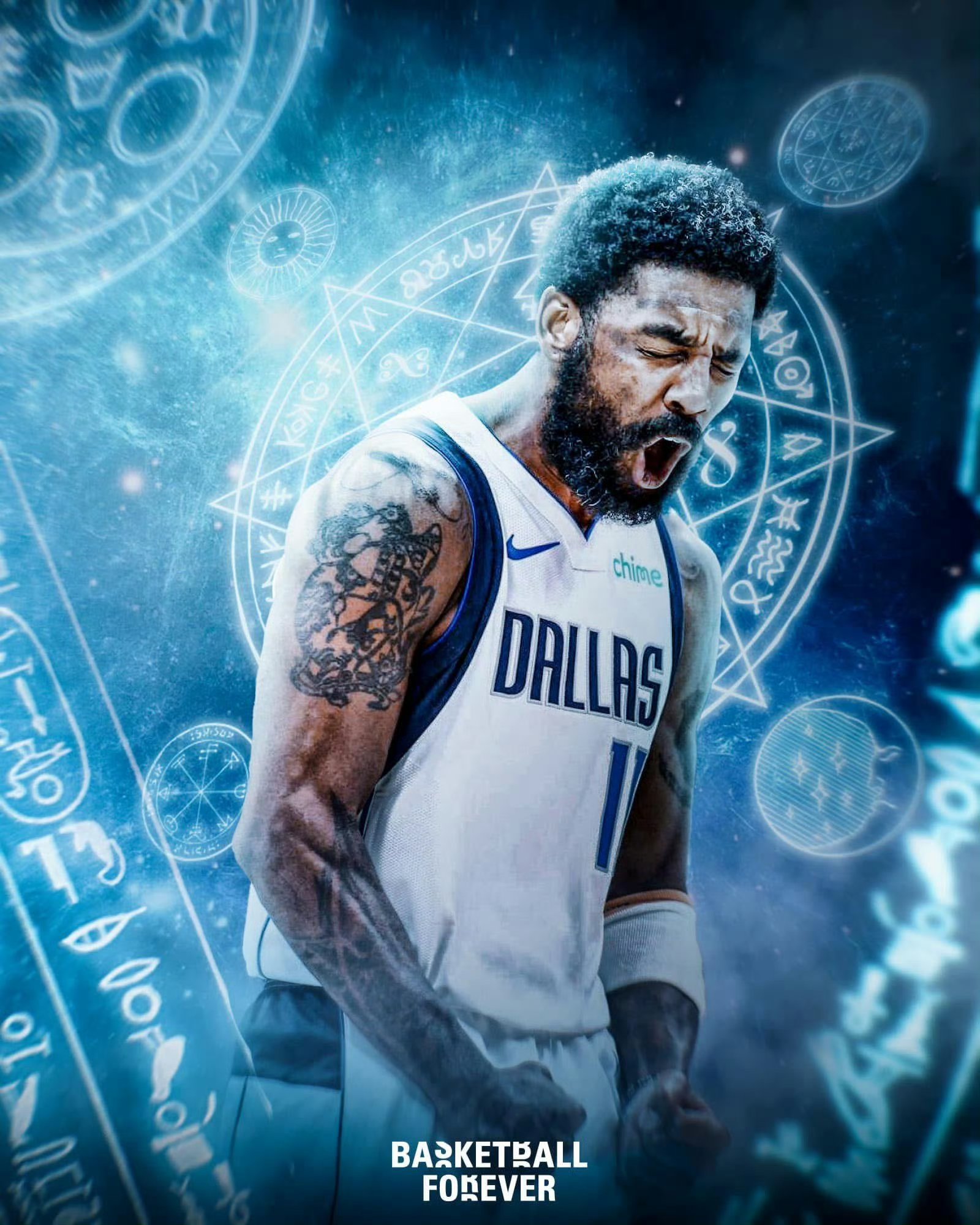 信任和对攻 信任和对攻