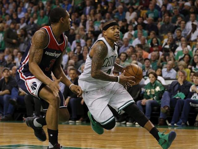 绩略显落后 绩略显落后