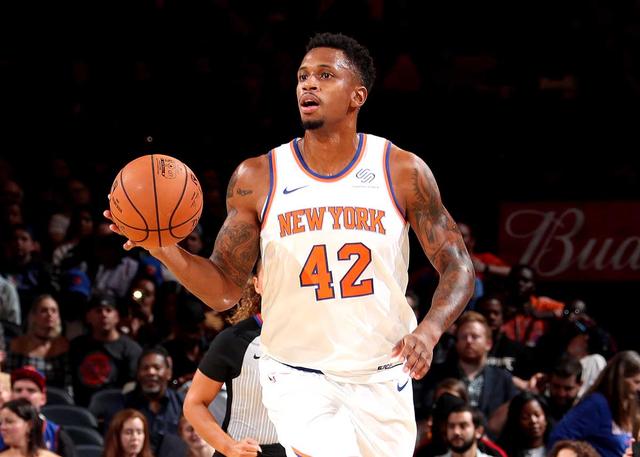 一团队的骄 一团队的骄