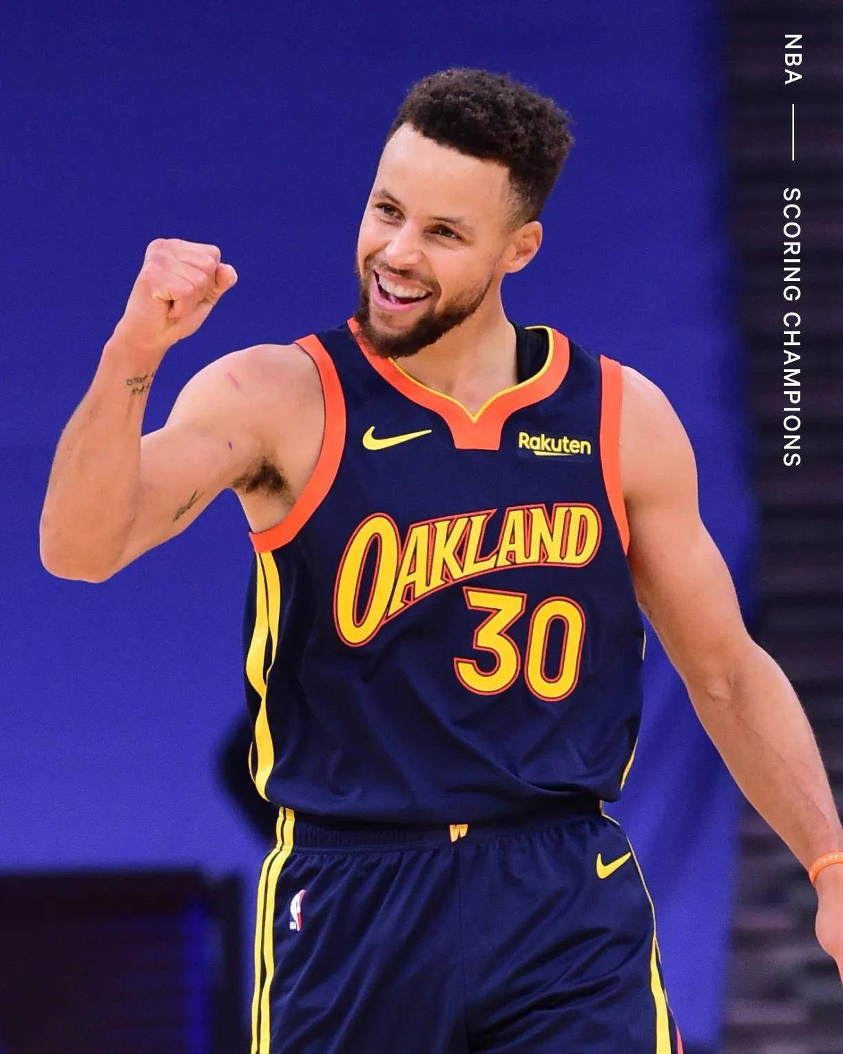 队带来了更 队带来了更