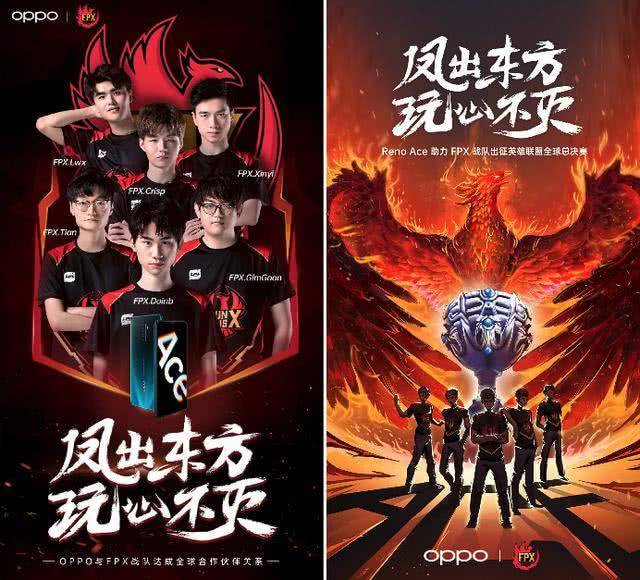 级的信号 级的信号