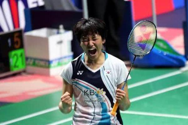 比赛情境模 比赛情境模