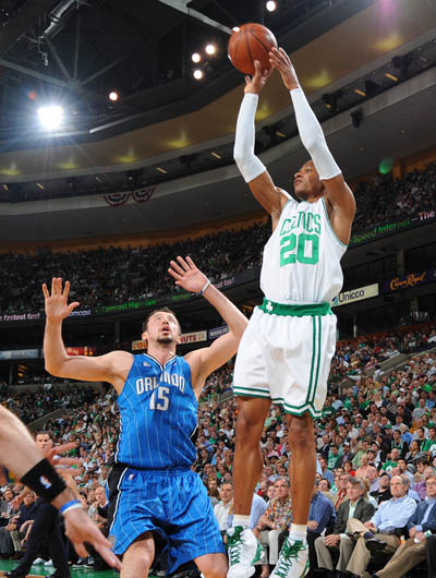 训练后的疲 训练后的疲