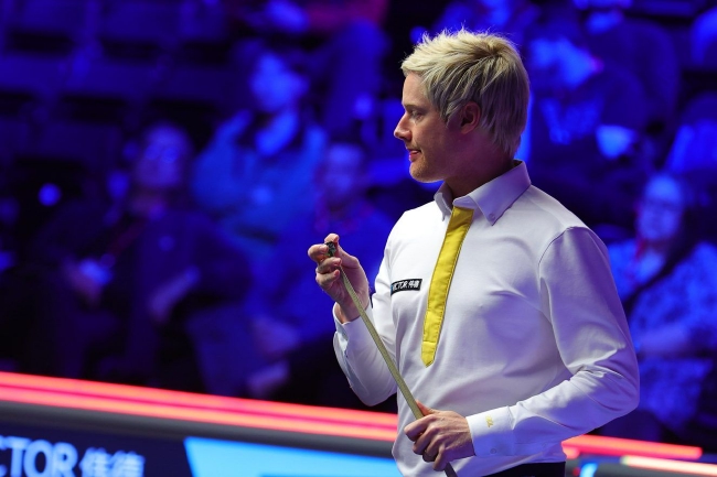 载了无限的 载了无限的