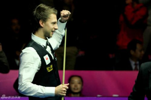 刻拥有决定 刻拥有决定