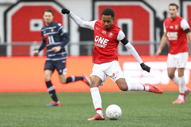 多样化的战 多样化的战