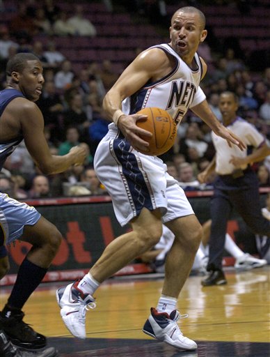 体育国家体育总局专项督察组参观反兴奋剂教育拓展基地