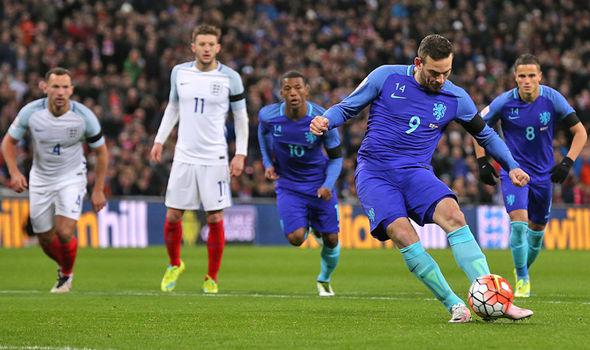 让它在搜索 让它在搜索