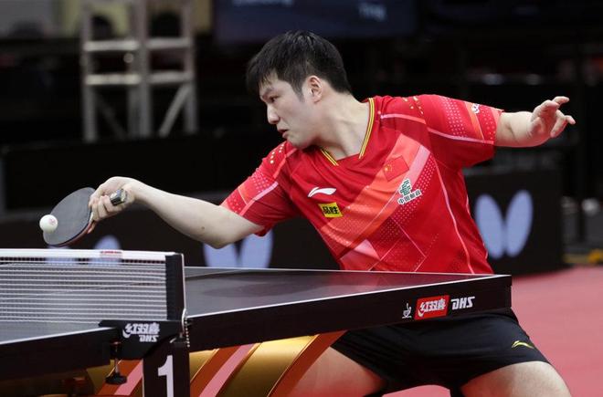 的核心一块 的核心一块