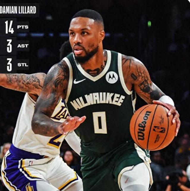 【NFL动态】牛仔锁定All-Pro角卫，布兰德签下四年9200万美元续约合同