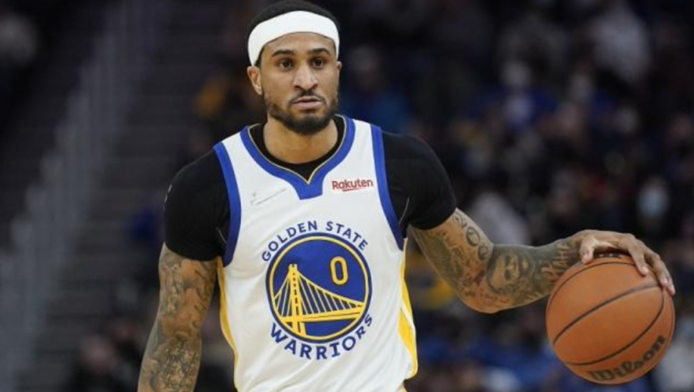 相差0.005秒！美国莱尔斯险胜膺男飞人