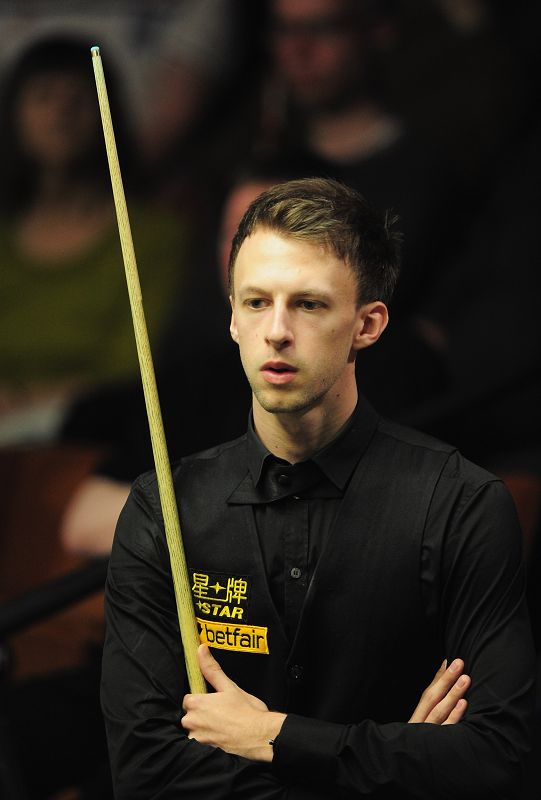 相差0.005秒！美国莱尔斯险胜膺男飞人