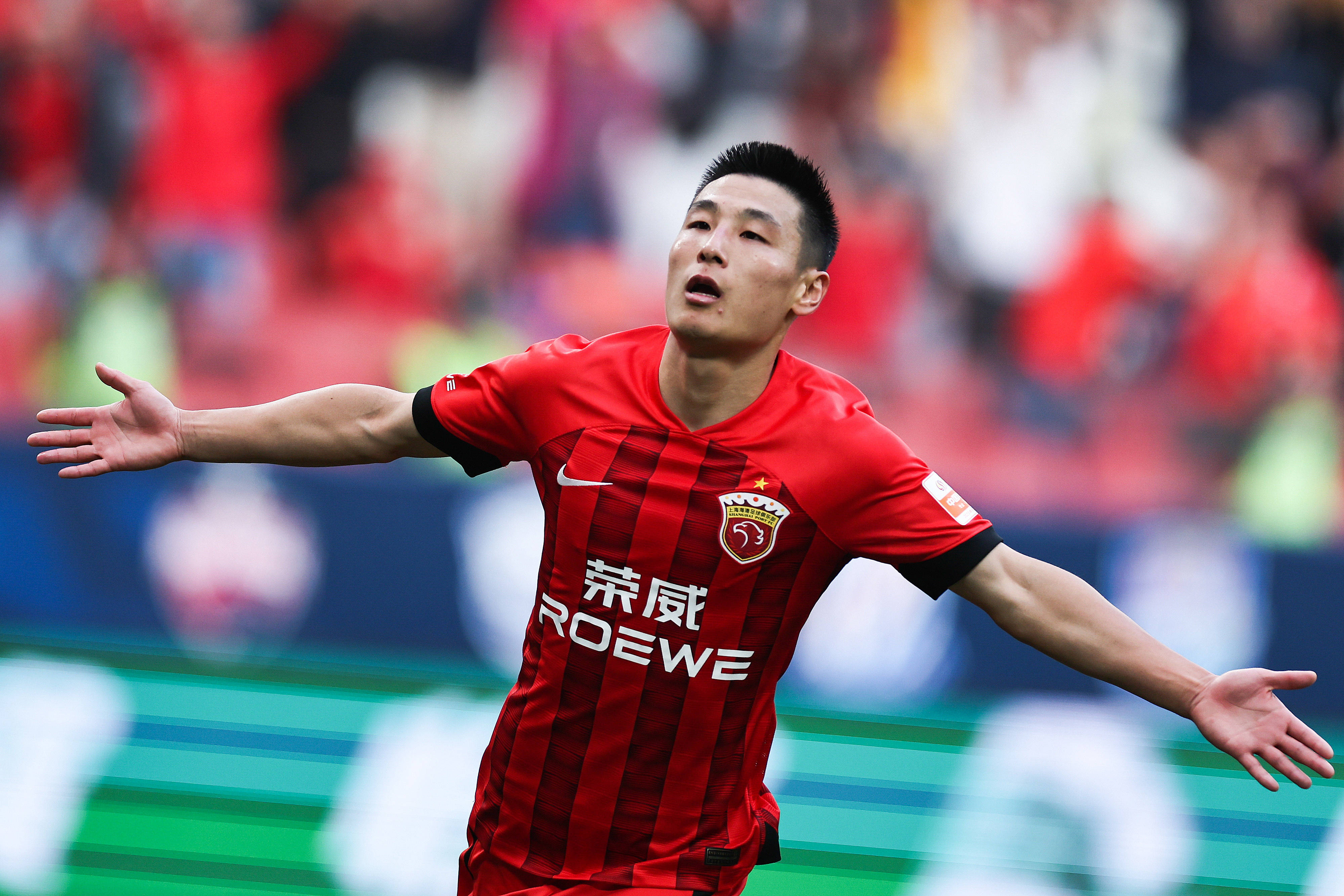 张镇麟1换2，上海两新星加盟辽宁男篮，赵森顶替黄秋实，锋线储备3将