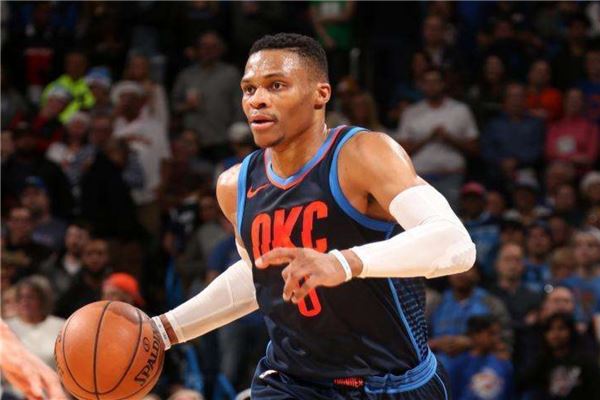 东亚地区的 东亚地区的