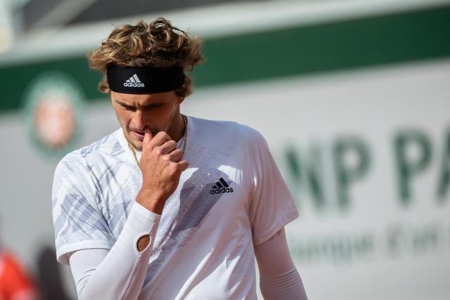 是日本青训 是日本青训