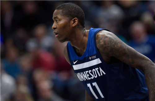 U17世界杯分檔：日本斬獲首檔！中國連續18年未現身！.