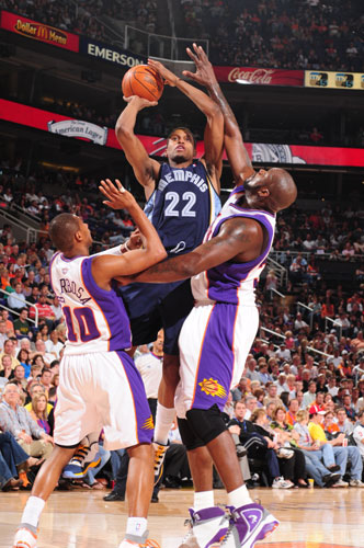 U17世界杯分檔：日本斬獲首檔！中國連續18年未現身！.