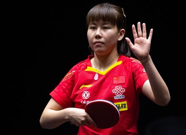 样一支成熟 样一支成熟