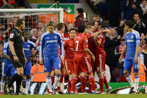 地适应高强 地适应高强