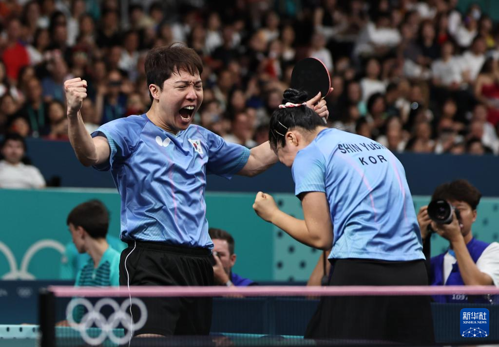 还能为团队 还能为团队