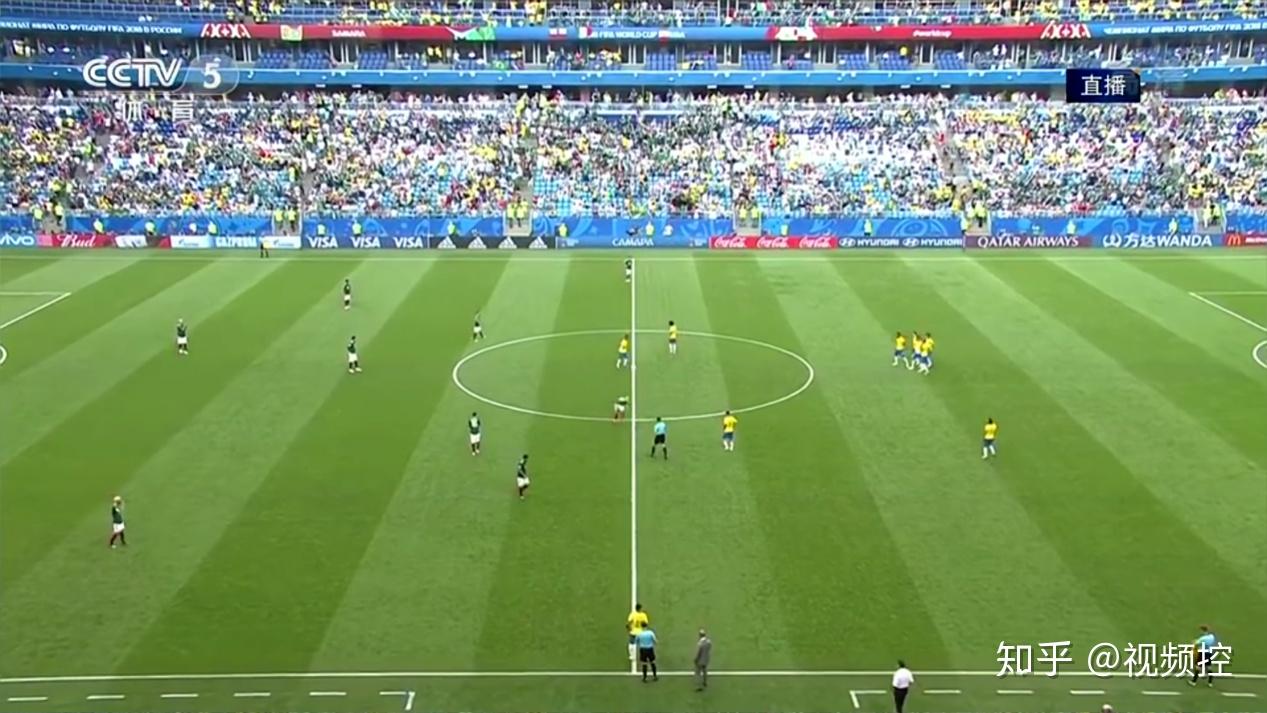 了高水平的 了高水平的