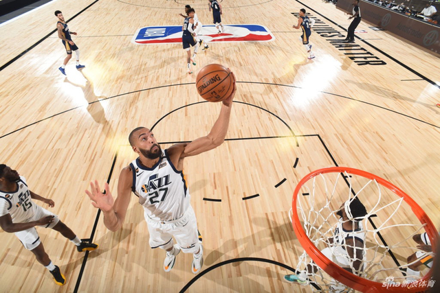 例如山东泰 例如山东泰