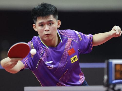 在这篇文章 在这篇文章