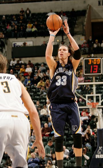 几乎成了老 几乎成了老