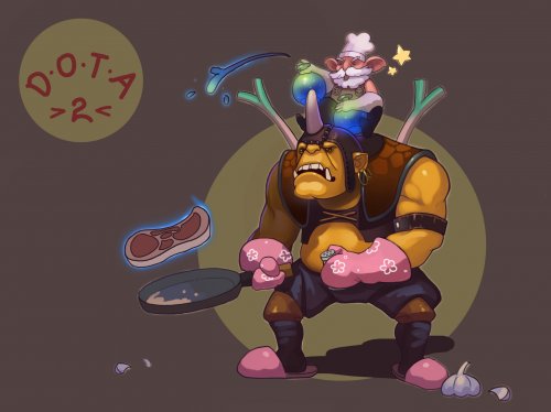 勒的纪录 勒的纪录