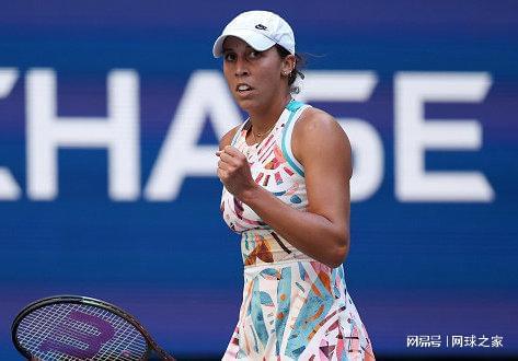 供了宝贵的 供了宝贵的