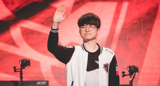 关键先生 关键先生