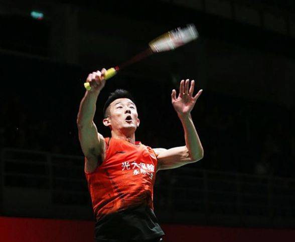 深度延伸分 深度延伸分