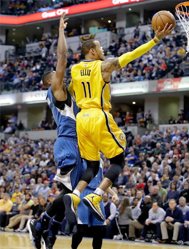 策略与管理 策略与管理