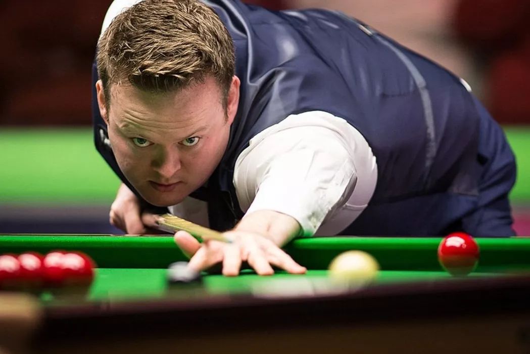 进而对其信 进而对其信