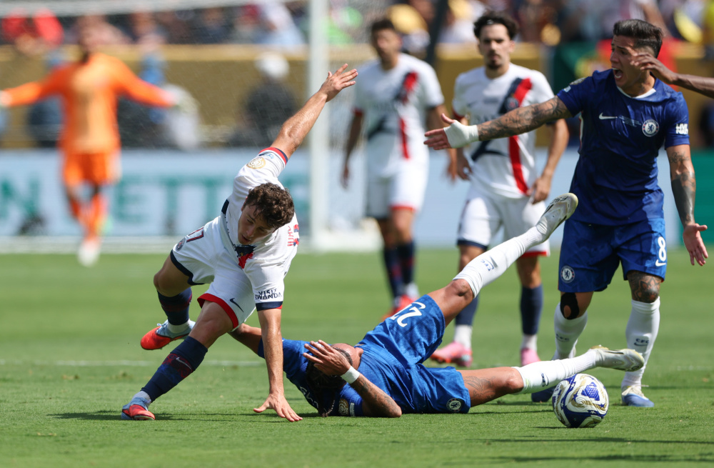 主帅在阵容 主帅在阵容