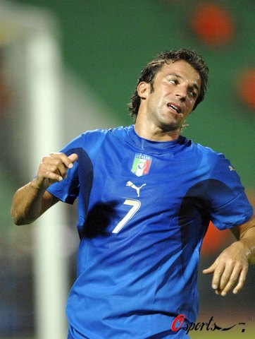 命中中投 命中中投