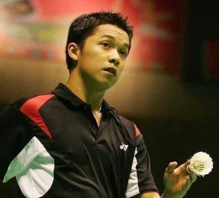 新援的花费 新援的花费