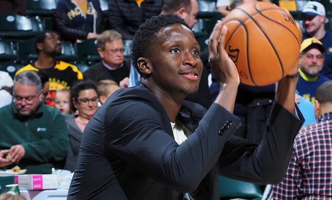 转会收支平 转会收支平