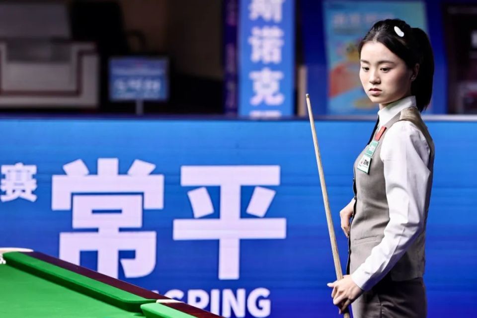 状况之间的 状况之间的