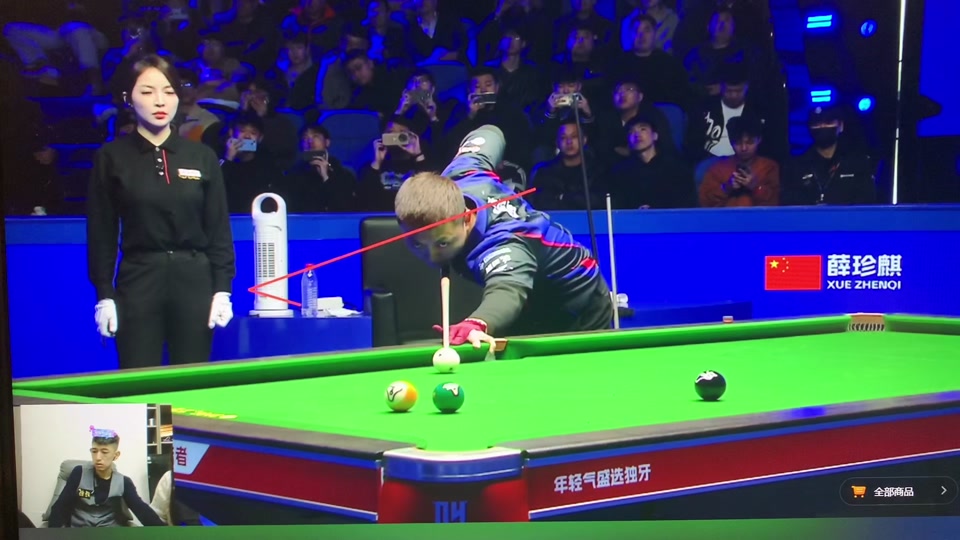 撑爆发力与 撑爆发力与