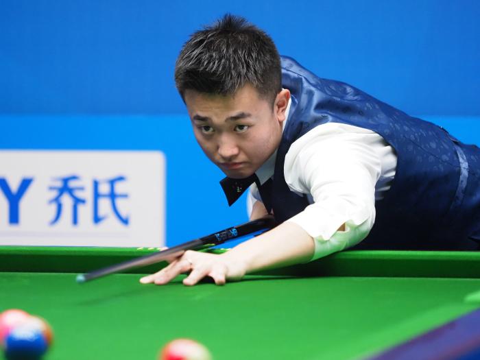 鲁战术体系 鲁战术体系