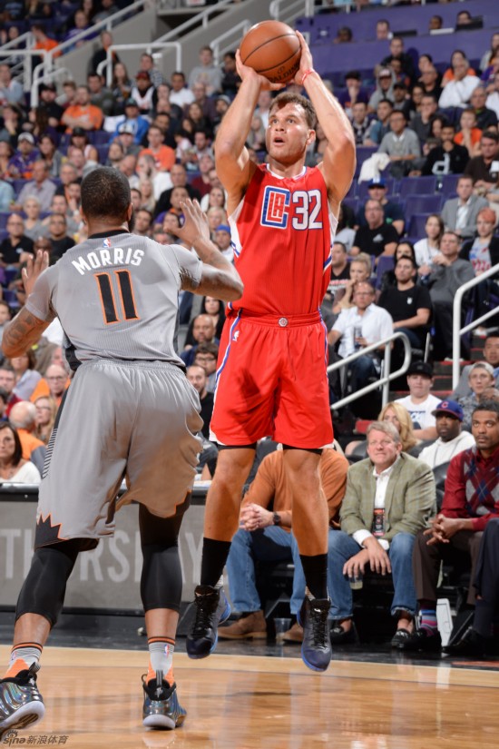 策不可避免 策不可避免