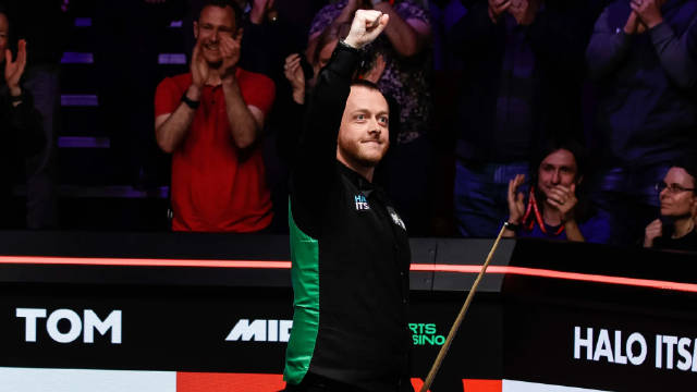 拿到国际赛 拿到国际赛