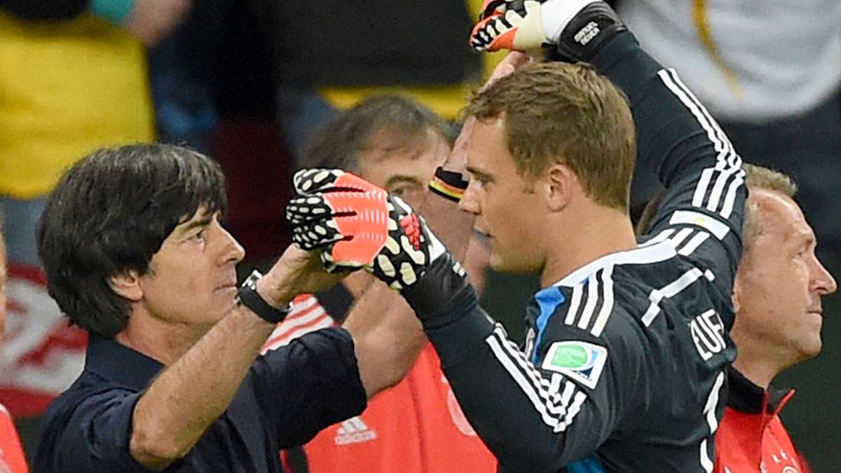 法按计划进 法按计划进